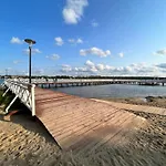 By The * Ostróda