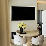 By The Appartement