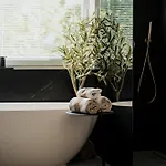 Appartement By The *