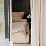 By The Appartement *