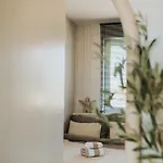 Appartement By The