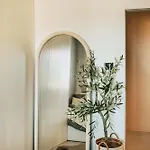 Appartement By The *