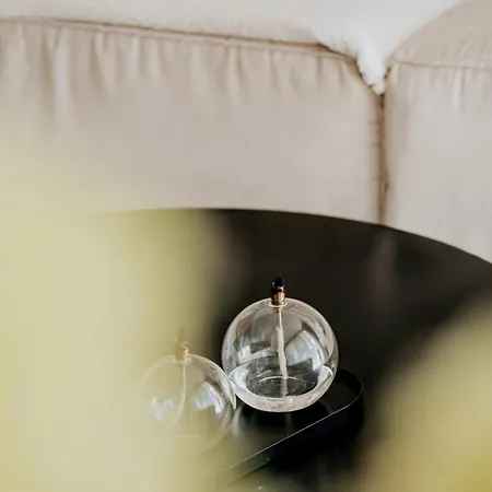 By The אוסטראודה