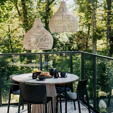 By The אוסטראודה