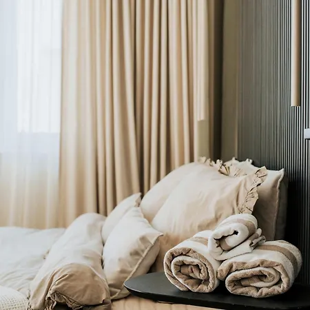 By The אוסטראודה