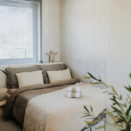 By The אוסטראודה